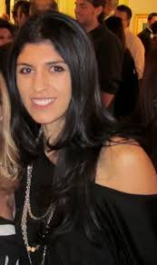 Taking Time with Rodney Cutler for Redken's NEW Nature's Rescue Collection 