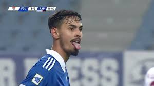 Fcu craiova, victorie importantă, acasă, cu poli timișoara! Rezumat Fc U Craiova Rapid 1 0 Liga 2 Play Off 2020 2021
