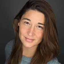 Deanna Bloomer's Instagram, Twitter & Facebook