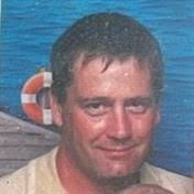 Douglas Family Obituaries