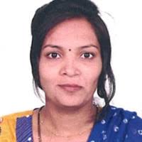 40+ "Nimisha Bhatt" profiles