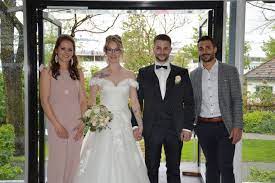 We did not find results for: Manuela Vogl Und Alexander Bosch Vorarlberger Nachrichten Vn At