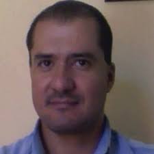 Adrian Botello (@adrianxfh)