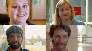 Preferred Family Healthcare