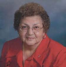 Connie Martinez Obituary October 4, 2013
