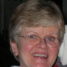 Joell E. Krejcarek Obituary September 20, 2019