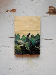 Wie Du Fotos Auf Holz Drucken Kannst In 2020 Foto Auf Holz Drucken Foto Auf Holz Bild Auf Holz