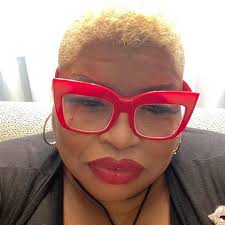 Author Alexandria House