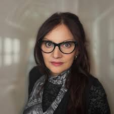 Celebrating 50 years of hair career in Austin