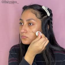 Don’t mind me using @boxycharm box all late😭, ——Follow @babyygen_ For  More———, •, Comment down below what you guys think of this look & any video  suggestions✨ , •, Products used, @boxycharm #boxycharm ...