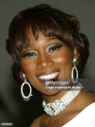 162 Yolanda Frederick Stock Photos, High-Res Pictures, and Images