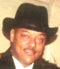 Temple & Sons funeral directors