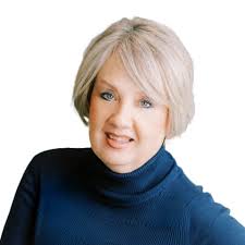 The Church at Brook Hills · Staff & Elders · Dawn Stephens