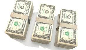 Meaning and interpretation many people who dream of winning a big lottery winning the jackpot means that you can see all your dreams coming true in your life. Dreams About Finding Money Interpretation And Meaning