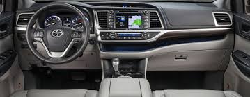 When toyota's highlander arrived on the scene 15 years ago it made quite an impact, essentially helping to launch the midsize crossover movement. 2016 Toyota Highlander Expected To Arrive At Dealerships This Fall Gale Toyota