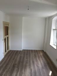 Um den genauen wohnungpreis herauszufinden, führen sie eine kostenlose immobilienbewertung in schwarzenberg durch. 3 Zimmer Wohnung Zu Vermieten Badwiese 5 08340 Schwarzenberg Schwarzenberg Erzgebirge Mapio Net