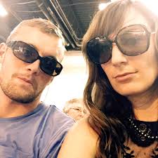 Jacob Brake Obituary