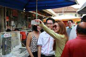 He is the penang state executive councillor for infrastructure and transport. Clear Common Sense Dyana Zairil Pics Are Real