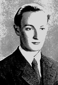 Rachunek za Akcję pod Arsenałem… zamach na SS-Oberscharführera Herberta  Schulza