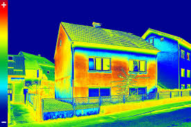 L Isolation Par L Exterieur Soi Meme Une Bonne Idee Urbel Facade