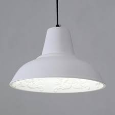Reims Garden Smooth Pendant Ceiling Light Ceiling Pendant Lights Ceiling Lights Concrete Pendant Light