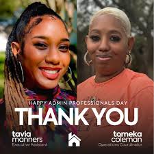 Tomeka Coleman's Instagram, Twitter & Facebook