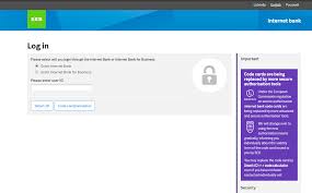 (number of visitors coming from top 20 search results) 0 organic cost: Integration Mit Nordischen Und Baltischen Oberbanken Isdk Omnichannel Und E Commerce Losungen Crm Marketing