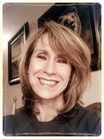 Larry Trower's Instagram, Twitter & Facebook