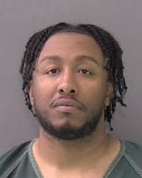 MACKEY, WENDELL PHILLIPS JUNIOR was booked into the Bell County Jail