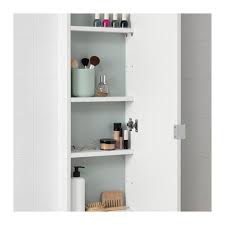 Lillangen Wandschrank Mit 1 Tur 103 966 37 Testberichte Preis Bezugsquellen