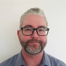 careers #opportunities #transformation #theresmoretousthanbanking #people