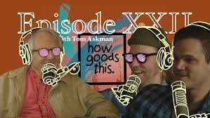 How Goods This. EP. 21