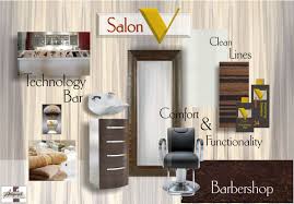 See more ideas about salon decor, salon design, salon interior design. Lincolnshire Autograph Interior Design