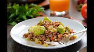 Frutas no recomendadas para diabeticos. Recetas Para Diabeticos Youtube