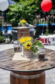 Maybe you would like to learn more about one of these? Kara S Party Ideas Rustic County Fair Birthday Party Kara S Party Ideas