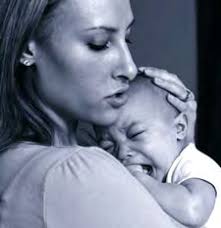 KY: Shaken Baby Syndrome (104)