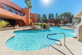 Descripción para 4303 e cactus road. 12222 N Paradise Village Pkwy 129 Phoenix Az 85032 Mls 6191868 Coldwell Banker