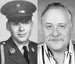 Search Kenneth Wise Obituaries and Funeral Services