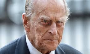 Diana's experience shaped harry's reaction. Prince Philip Has Successful Procedure For Heart Condition Prince Philip The Guardian