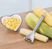 Wholesale OEM Stainless steel corn threshing tool grater ...