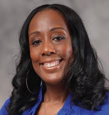 The Black Professional Magazine, Summer 2023 by BPACF