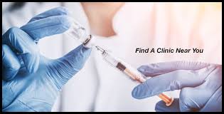 When it's overloaded with toxins from unhealthy foods, it doesn't work as well. Trustcare Clinic Near Me Jackson Ms