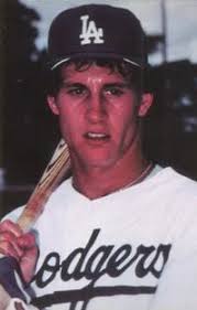 File:Steve Sax