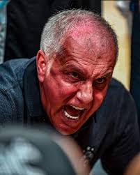 Партизан понос Србије