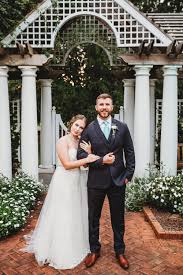 Pin On North Carolina Wedding Photography Dawn Marie Photography