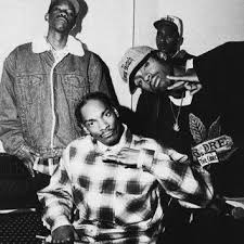Og Locs Music Hiphop Love Rap Like Art Follow Instagood Artist Song Singer Musician Producer Video Dance Dj Hip Hop Rap Hip Hop