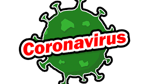 Check spelling or type a new query. Corona Maatregelen Per 5 Juni 2021 Zwem En Poloklub Budel