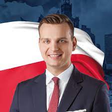 5,513 likes · 97 talking about this. Jakub Kulesza Nowepokolenie Home Facebook