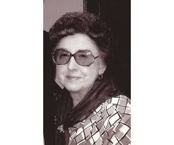 NELLIE BALL Obituary (1928