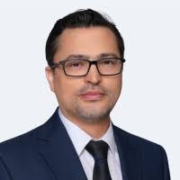 Jay Mantz Email & Phone Number